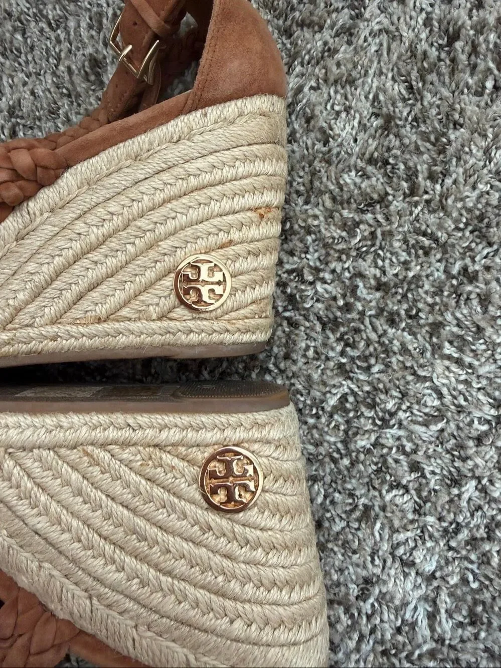 Tory Burch tory burch